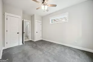 119 Lorraine Dr, White Oak, GA 31568 - Photo 41