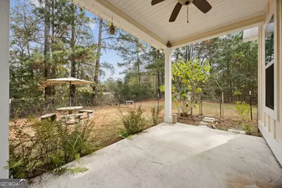 119 Lorraine Drive, White Oak, GA 31568 - Photo 47