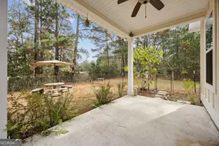 119 Lorraine Dr, White Oak, GA 31568 - Photo 47