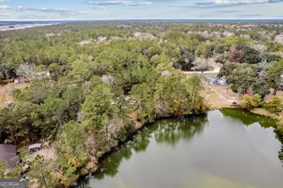 119 Lorraine Drive, White Oak, GA 31568 - Photo 69