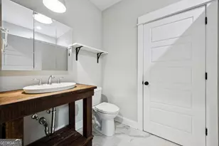 119 Lorraine Dr, White Oak, GA 31568 - Photo 7