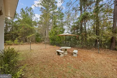 119 Lorraine Drive, White Oak, GA 31568 - Photo 51