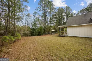 119 Lorraine Dr, White Oak, GA 31568 - Photo 53