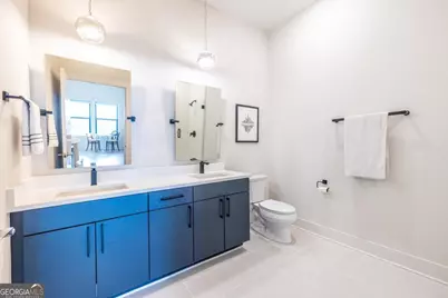 112 Rogers Street NE #208, Atlanta, GA 30317 - Photo 25