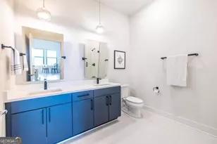 112 Rogers Street NE, Atlanta, GA 30317 - Photo 25