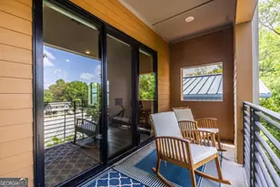 112 Rogers Street NE, Atlanta, GA 30317 - Photo 17