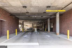 112 Rogers Street NE, Atlanta, GA 30317 - Photo 43