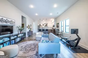 112 Rogers Street NE, Atlanta, GA 30317 - Photo 21