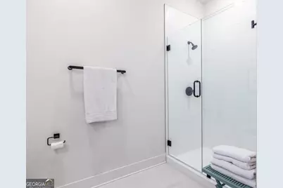 112 Rogers Street NE #208, Atlanta, GA 30317 - Photo 27