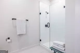 112 Rogers Street NE, Atlanta, GA 30317 - Photo 27