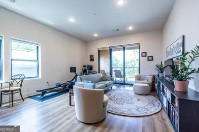 112 Rogers Street NE #208, Atlanta, GA 30317 - Photo 13