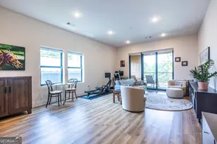 112 Rogers Street NE, Atlanta, GA 30317 - Photo 11