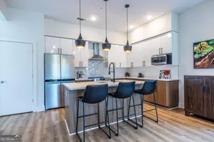 112 Rogers Street NE, Atlanta, GA 30317 - Photo 5