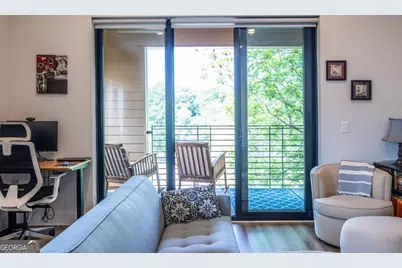 112 Rogers Street NE #208, Atlanta, GA 30317 - Photo 15