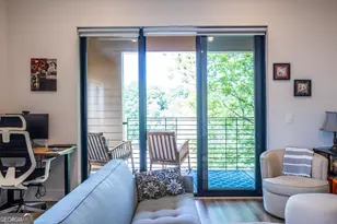 112 Rogers Street NE, Atlanta, GA 30317 - Photo 15