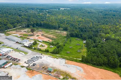166 Highway, Villa Rica, GA 30180 - Photo 9