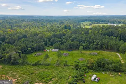166 Highway, Villa Rica, GA 30180 - Photo 1