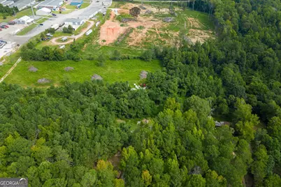 166 Highway, Villa Rica, GA 30180 - Photo 5