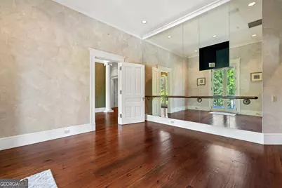 617 Dixie Avenue, Madison, GA 30650 - Photo 107