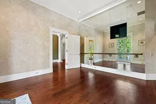 617 Dixie Ave, Madison, GA 30650 - Photo 107