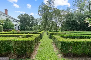 617 Dixie Ave, Madison, GA 30650 - Photo 185