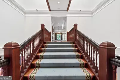 617 Dixie Avenue, Madison, GA 30650 - Photo 115