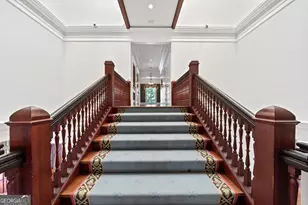 617 Dixie Ave, Madison, GA 30650 - Photo 115