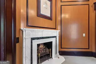 617 Dixie Ave, Madison, GA 30650 - Photo 97