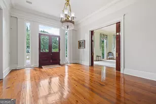617 Dixie Ave, Madison, GA 30650 - Photo 13