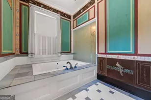 617 Dixie Ave, Madison, GA 30650 - Photo 101