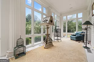 617 Dixie Ave, Madison, GA 30650 - Photo 37