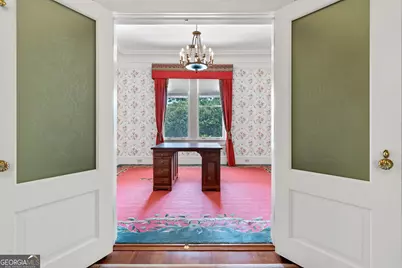 617 Dixie Avenue, Madison, GA 30650 - Photo 75