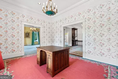 617 Dixie Avenue, Madison, GA 30650 - Photo 77