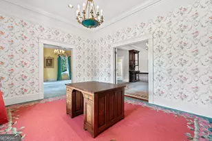 617 Dixie Ave, Madison, GA 30650 - Photo 77