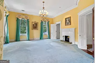 617 Dixie Ave, Madison, GA 30650 - Photo 81