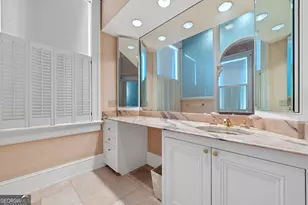 617 Dixie Ave, Madison, GA 30650 - Photo 93