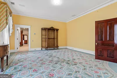 617 Dixie Avenue, Madison, GA 30650 - Photo 87