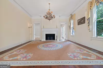 617 Dixie Avenue, Madison, GA 30650 - Photo 23