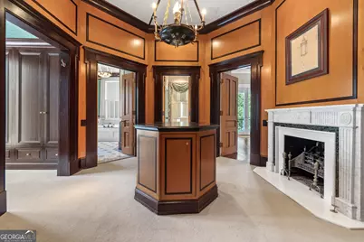 617 Dixie Avenue, Madison, GA 30650 - Photo 95