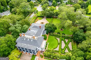 617 Dixie Ave, Madison, GA 30650 - Photo 179