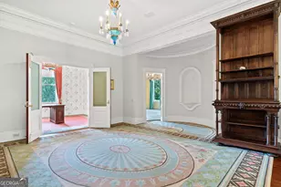 617 Dixie Ave, Madison, GA 30650 - Photo 69