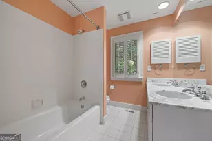 617 Dixie Ave, Madison, GA 30650 - Photo 173