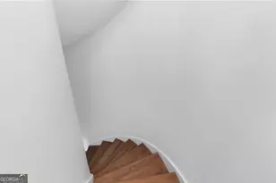 617 Dixie Ave, Madison, GA 30650 - Photo 141