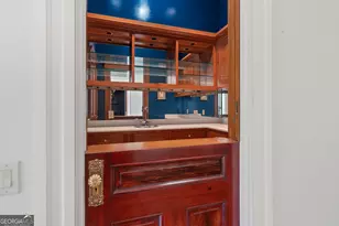 617 Dixie Ave, Madison, GA 30650 - Photo 31