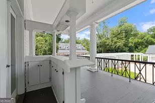 617 Dixie Ave, Madison, GA 30650 - Photo 151