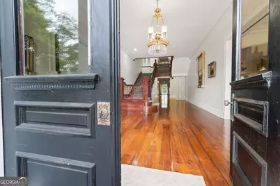 617 Dixie Avenue, Madison, GA 30650 - Photo 9