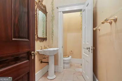 617 Dixie Avenue, Madison, GA 30650 - Photo 65