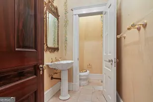 617 Dixie Ave, Madison, GA 30650 - Photo 65