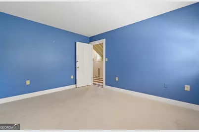 617 Dixie Avenue, Madison, GA 30650 - Photo 169