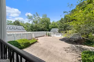 617 Dixie Ave, Madison, GA 30650 - Photo 155